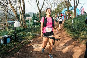 BIB: 
                            <button type="button" onclick="openModal(25633414)" class="btn btn-primary btn-sm float-right btn-popup" data-toggle="modal" data-target=".modal-high-quality">
                        <i class="fas fa-shopping-cart"></i> Add to Cart
                    </button>
                                            <button type="button" onclick="isThisMe(25633414, true)" class="btn btn-success btn-sm float-right btn-popup btn-isme hidden" data-toggle="tooltip" data-placement="bottom" title="นี่คือรูปของคุณใช่ไหม คลิกที่นี่เพื่อเอาเข้าอัลบั้ม">
                        <i class="fas fa-plus"></i> Add to album
                    </button>
                    <button type="button" onclick="isThisMe(25633414, false)" class="btn btn-warning btn-sm float-right btn-popup btn-isnotme hidden">
                        <i class="fas fa-ban"></i> Remove from album
                    </button>